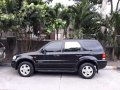 2004 Ford Escape for sale-2