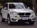 2017 BMW X5 FOR SALE-9