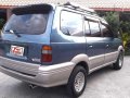 Toyota Revo 1999 for sale-3