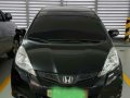 2013 Honda Jazz for sale-2