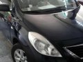 Nissan Almera 2013 for sale-5