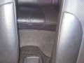 1998 Toyota Corolla FOR SALE-4