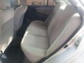 Toyota Vios 1.3 2006 for sale -3