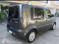 Nissan Cube 2010 for sale-3