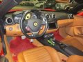 2013 Ferrari California F1 V8 FOR SALE-4