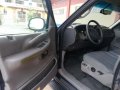 2001 Ford Expedition for sale -6