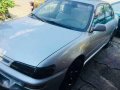 Toyota Corolla bb 96 XE 75k negotiable 1.3 valve-7