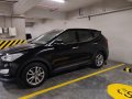 Hyundai Santa Fe 2014 for sale-2