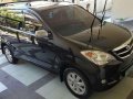 2009 Toyota Avanza 1.5 G AT for sale -3
