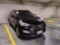 Hyundai Santa Fe 2014 for sale-0