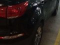 2014 Kia Sportage 4x2 LX for sale-2