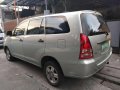 Toyota Innova 2007 for sale-6