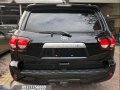 2019 Toyota Sequoia Platinum ON HAND FOR SALE-4