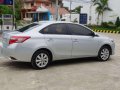 Toyota Vios 2014 E for sale-9