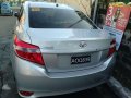 Toyota Vios asume 2017 FOR SALE-0