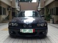 2003 BMW E46 FOR SALE-7