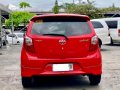 2015 Toyota Wigo 1.0 for sale-3