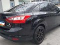 2013 Ford Focus for sale-6