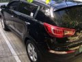 Kia Sportage 2011 for sale-4