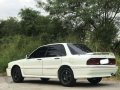 1992 Mitsubishi Galant for sale-9