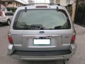 2008 FORD ESCAPE XLS for sale -5