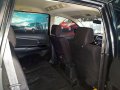 Toyota Avanza 2017 for sale-1