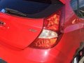 Hyundai Accent 2013 for sale-5