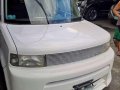 2001 Toyoto BB FOR SALE-6