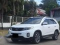 2013 Kia Sorento for sale-11