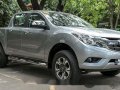 2019 Mazda BT50 for sale-1