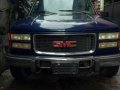 GMC Suburban 1996 for sale-6