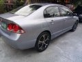 Honda Civic FD 1.8S 2006 for sale -4