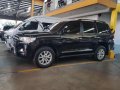 2017 Toyota Land Cruiser for sale-2