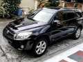 2009 Toyota RAV4 for sale-8