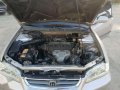 Honda Accord 1999 for sale-8