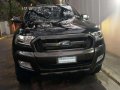 2017 Ford Ranger for sale-2