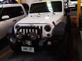 2014 Jeep Rubicon FOR SALE-10