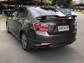 2014 Honda City for sale-2