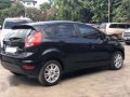 2016 Ford Fiesta for sale-2