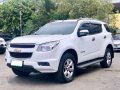 2013 Chevrolet Trailblazer for sale-6