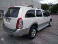 2005 Isuzu Alterra 4x2 for sale -5