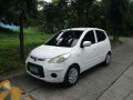 2009 Hyundai i10 for sale -5