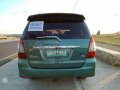 Toyota Innova 2012 for sale-0