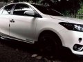 Toyota Vios 2015 for sale-1
