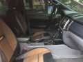 2016 Ford Ranger Wildtrak 3.2L 4x4 for sale-2