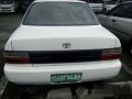 Toyota Corolla 1996 for sale-4