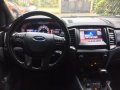 2016 Ford Ranger Wildtrak 3.2L 4x4 for sale-5