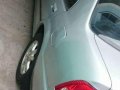 Honda City 2001 for sale-8