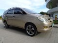 2006 Toyota Innova for sale-9