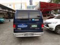 Ford E-150 2010 for sale-1